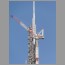 burj0501.jpg