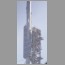 burj0503.jpg