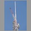 burj0701.jpg