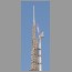 burj0801.jpg
