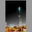 burj0802.jpg