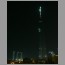 burj0803.jpg