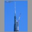 burj0901.jpg