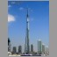 burj0903.jpg