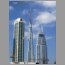 burj0904.jpg