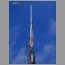 burj0905.jpg
