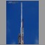 burj0906.jpg