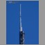 burj0908.jpg