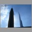 burj0911.jpg