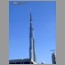 burj0912.jpg