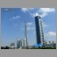 burj0913.jpg
