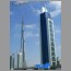 burj0914.jpg