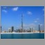 burj0915.jpg