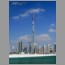 burj0916.jpg