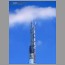 burj0917.jpg