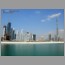burj0918.jpg