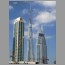burj0919.jpg