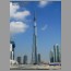 burj0920.jpg