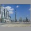 burj0921.jpg