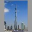 burj0922.jpg
