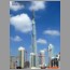burj0923.jpg