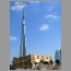 burj0924.jpg
