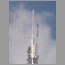 burj1001.jpg