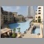 burj1002.jpg