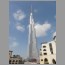 burj1003.jpg