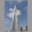 burj1004.jpg