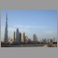 burj1101.jpg