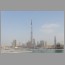 burj1201.jpg