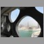burj1202.jpg