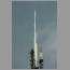 burj1301.jpg