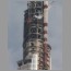 burj1302.jpg