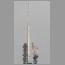 burj1303.jpg