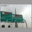 burj1304.jpg