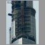 burj1305.jpg