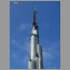 burj1306.jpg