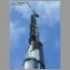 burj1307.jpg