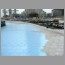 burj1308.jpg