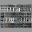 burj1310.jpg