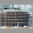 burj1311.jpg