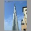 burj1312.jpg