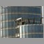 burj1313.jpg