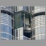 burj1314.jpg
