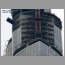 burj1315.jpg