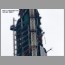 burj1316.jpg