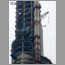 burj1317.jpg