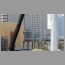 burj1401.jpg